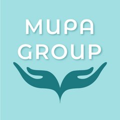 МИРА GROUP (ООО Здоровый Малыш - Целитель)
