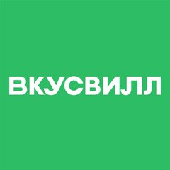 Вкусвилл Казахстан