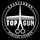 TOPGUN (   )