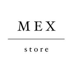 Mex store