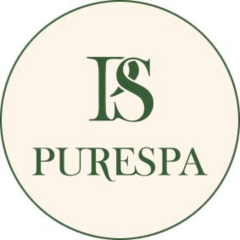 СПА-салон PureSpa