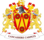 Lancashire Carpets