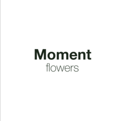 Moment of flowers
