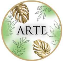 Ногтевая студия ARTE