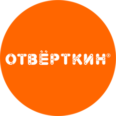 Мировые окна