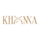 KhonNa