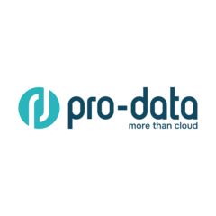 PRO DATA