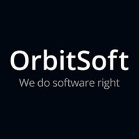 Орбитсофт Солюшенс Орбитсофт Солюшенс