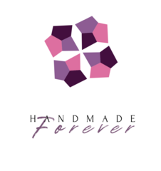 Handmade Forever