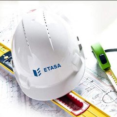 ETASA Construction