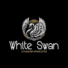 White Swan