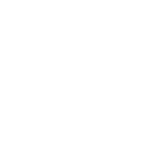 Shkulev Media Holding