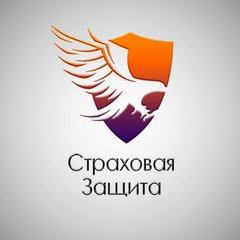 Маркетинговое Агентство FaceGram (ИП Покидко Павел Владимирович)