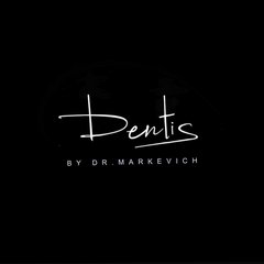 Dentis by dr.Markevich