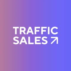 TRAFFICSALES