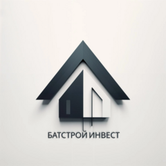 БАТСТРОЙ