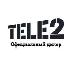 Tele2 (ИП Родионова Евгения Викторовна)