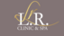      L.R. CLINIC