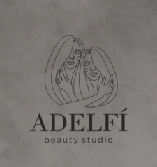 ADELFÍ beauty studio