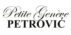 Petite Geneve Petrovic DOO