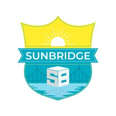 НУО Частная школа Sunbridge