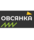 Сеть магазинов Овсянка