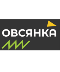 Сеть магазинов Овсянка
