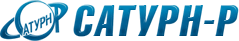 Сатурн-Р