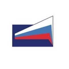 ОПОРА РОССИИ