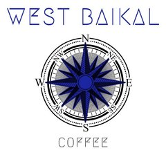 WEST BAIKAL