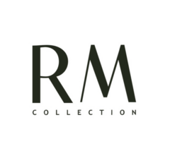 RM Collection