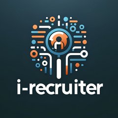 i-recruiter