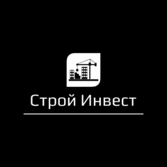 Стройинвест