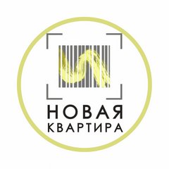 Студия мебели Новая Квартира