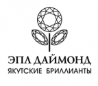 ЭПЛ Даймонд