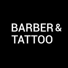 BARBER&TATTOO