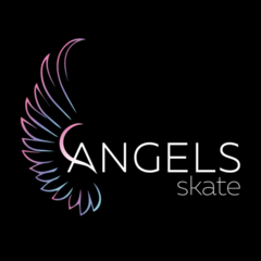 Angels Skate