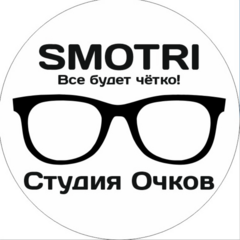 Ульянов Артем Юрьевич