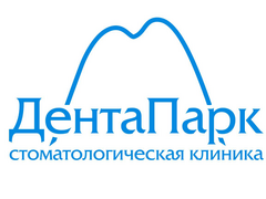 ДентаПарк