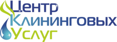 Центр клининовых услуг