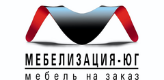 Мебелизация-Юг