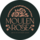 Moulen rose