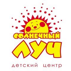 Детский центр Солнечный луч (ИП Момзин Иван Николаевич)