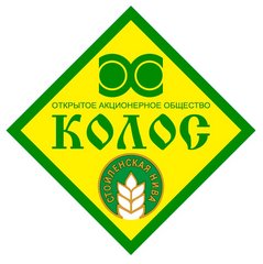 Колос