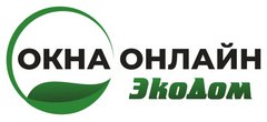 ЭкоДом Окна Онлайн