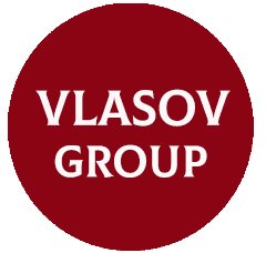 Vlasov