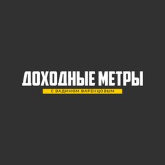 Захарова Екатерина Владимировна