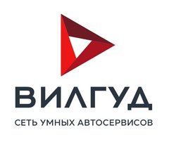 ТорГорМаш