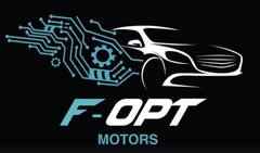 Ф-ОПТ МОТОРС