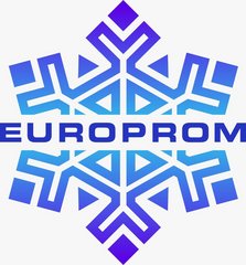 Europrom